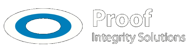 Proof Integrity Solutions
